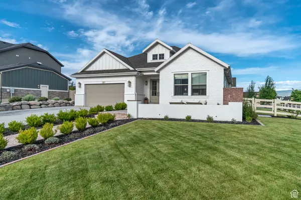 Midway, UT 84049,387 S 300 E
