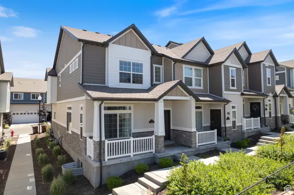 Salt Lake City, UT 84118,5680 W PELICAN RIDGE LN