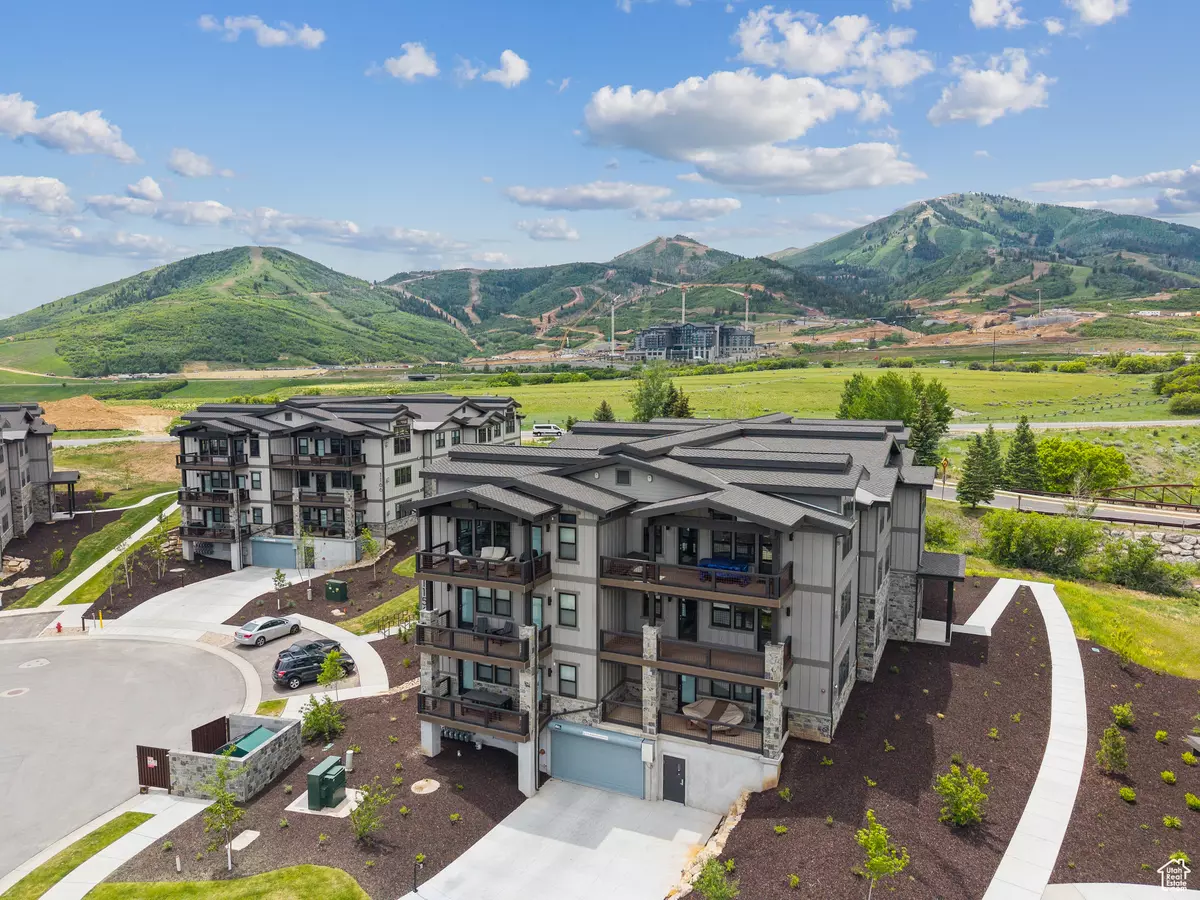 Heber City, UT 84032,1121 W VOS CIR #304