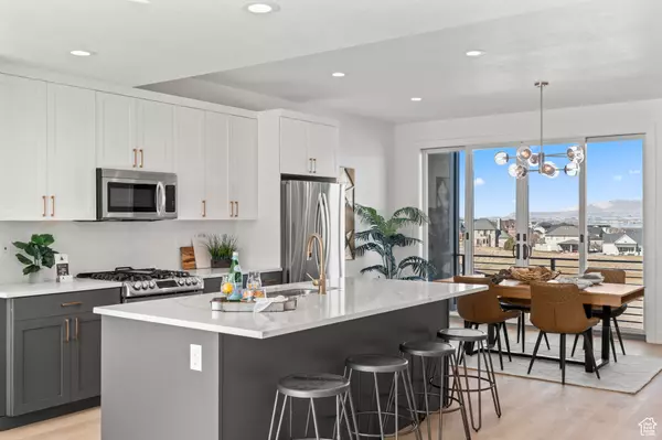 Saratoga Springs, UT 84045,89 E WATSON DR