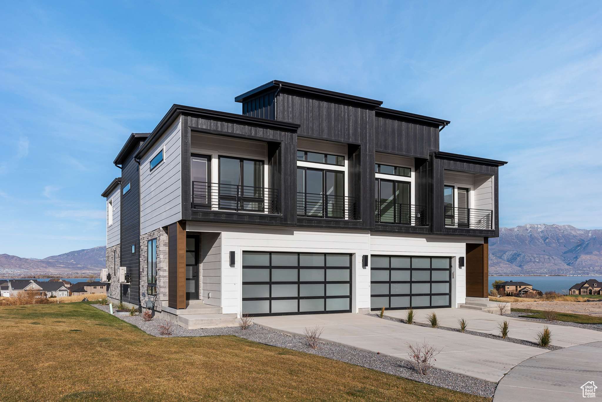 78 WATSON DR, Saratoga Springs, UT 84045