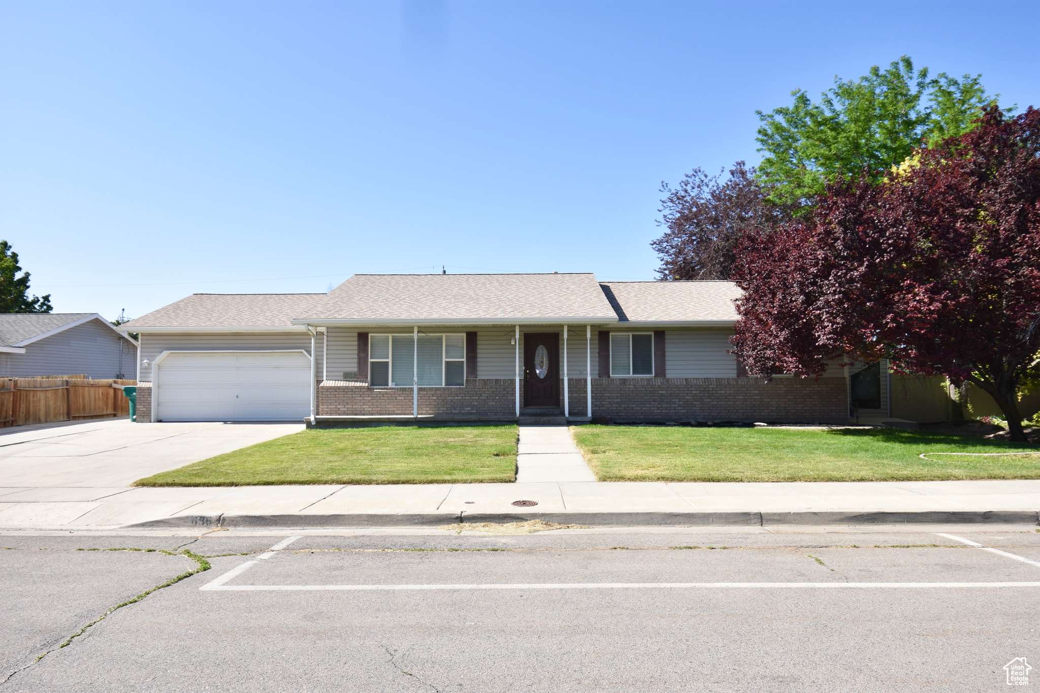 686 E 400 N, Lehi, UT 84043