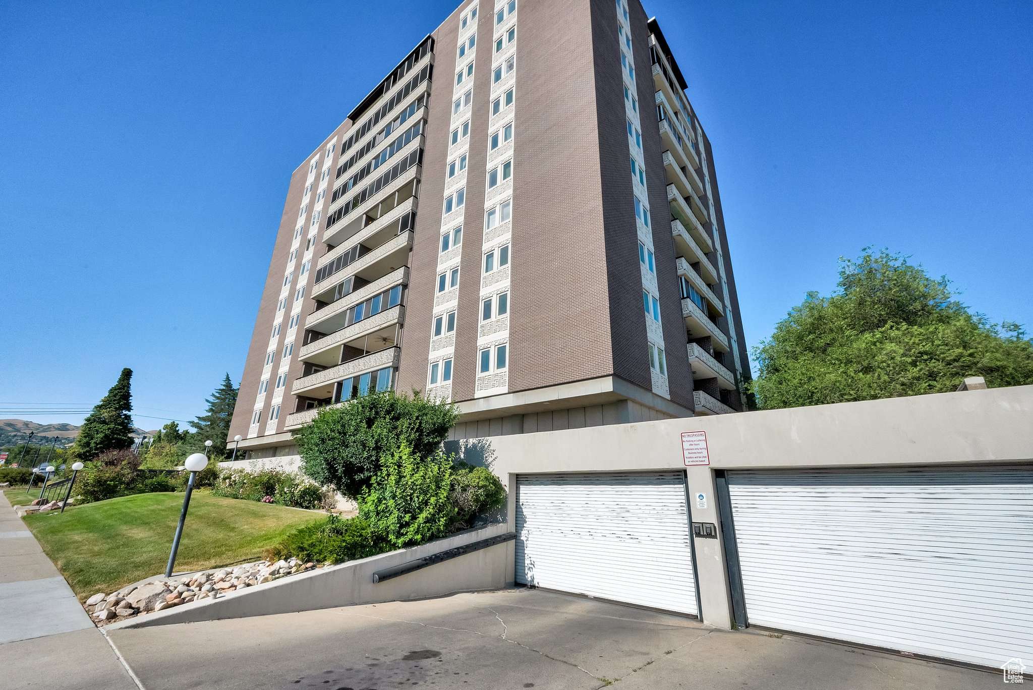 Salt Lake City, UT 84102,515 S 1000 E #706