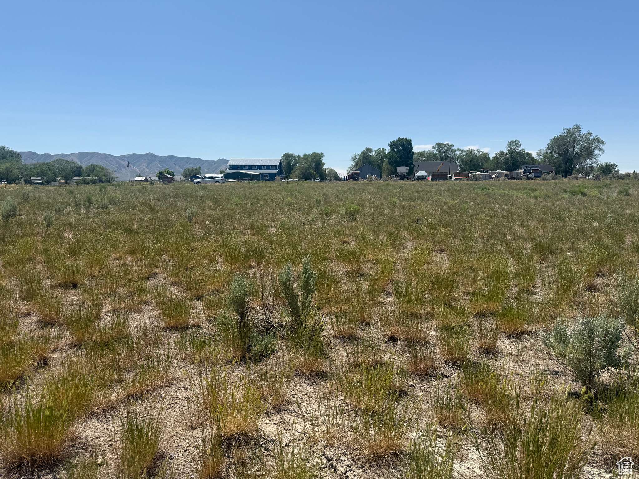 Holbrook, ID 83243,20901 W 1200 S #4