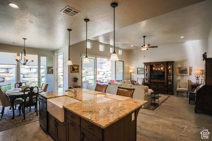 St. George, UT 84770,2893 W NEMI LN