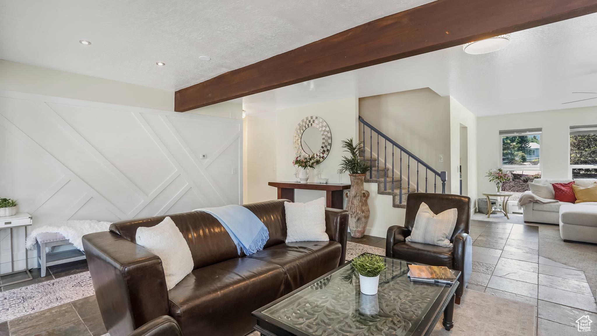 Park City, UT 84098,6195 HIGHLAND DR