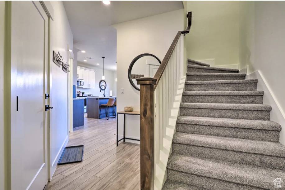 Washington, UT 84780,1377 E VISTA ROJA PL