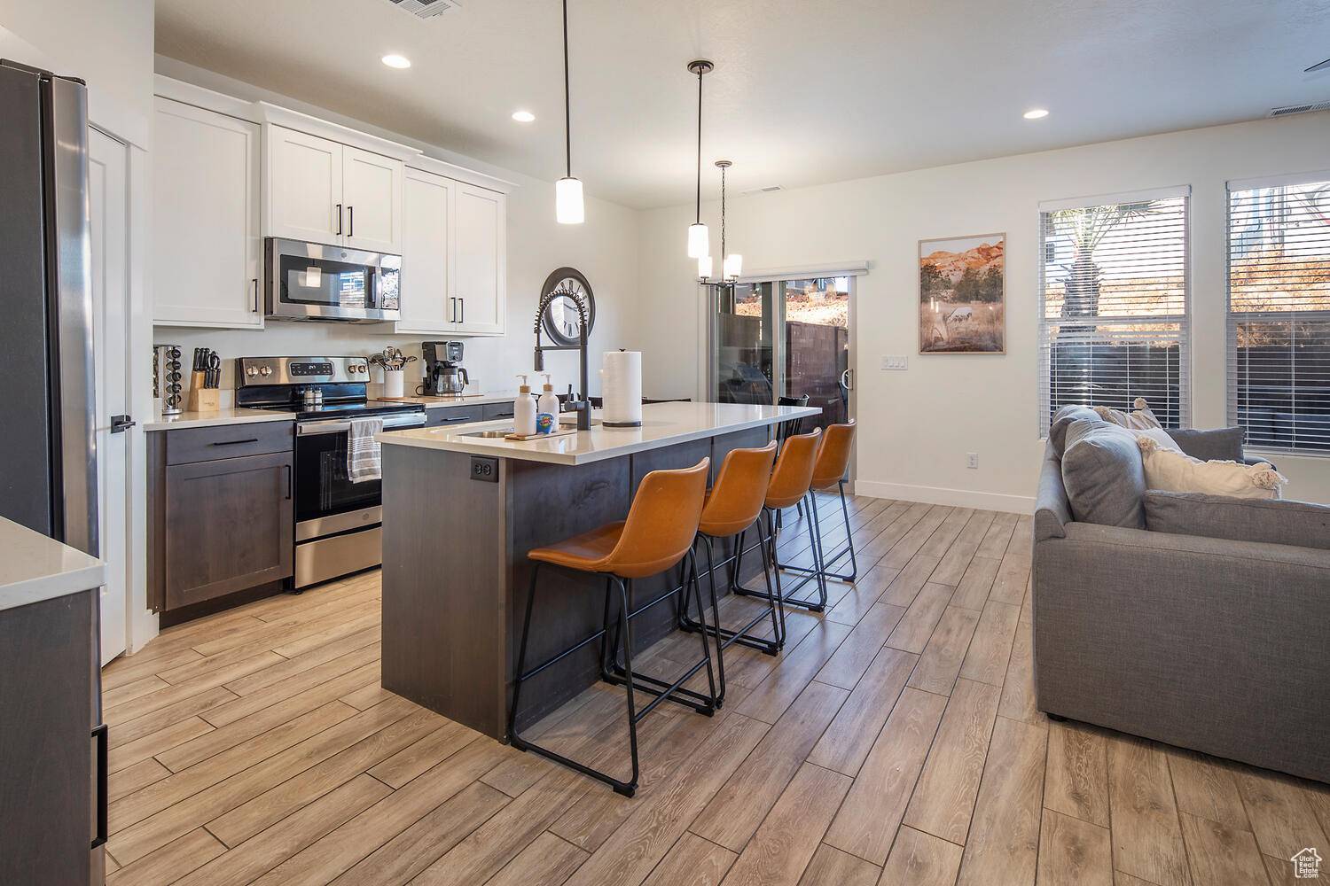 Washington, UT 84780,1377 E VISTA ROJA PL