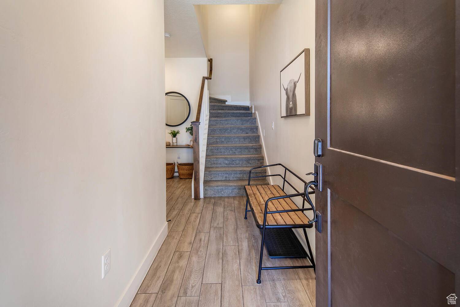 Washington, UT 84780,1377 E VISTA ROJA PL