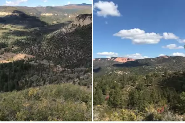 Duck Creek Village, UT 84762
