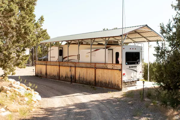 Fairview, UT 84629,22310 N CEDAR DR #C-14