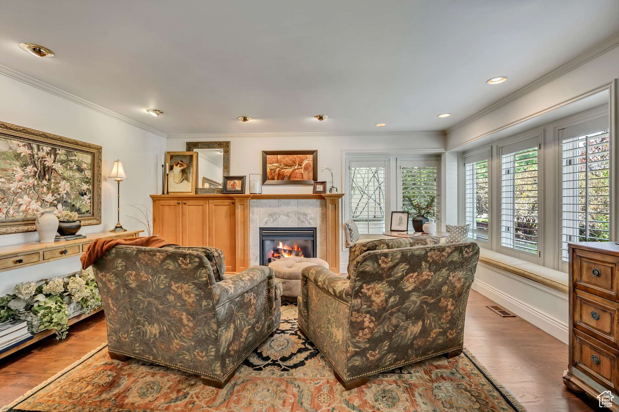 Cottonwood Heights, UT 84121,7339 S 3085 E