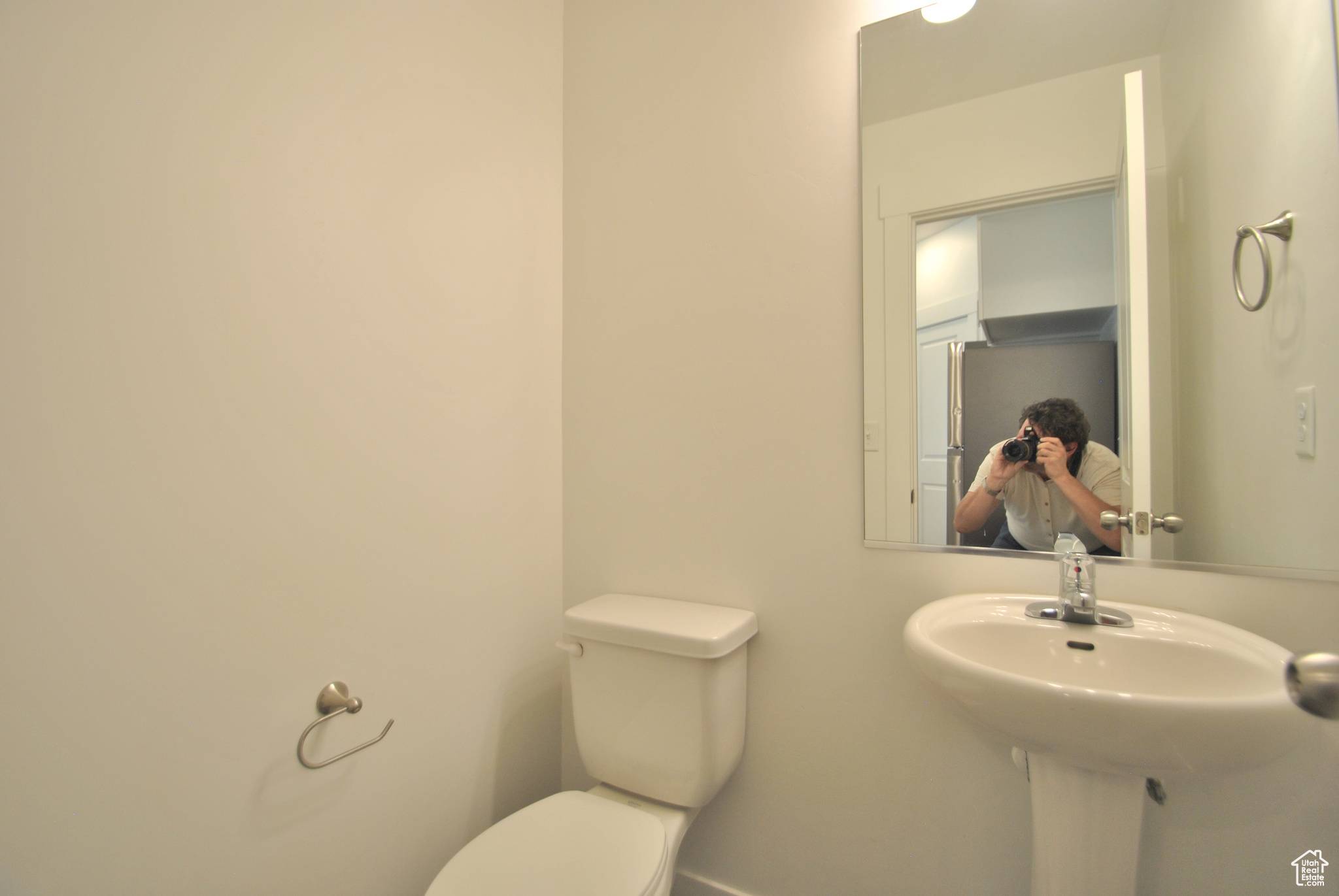 Logan, UT 84321,1183 W 1820 S