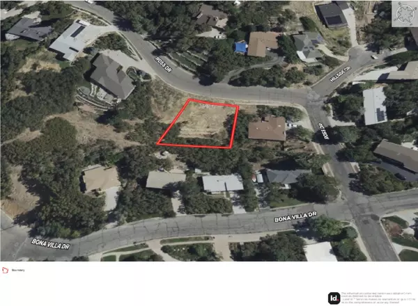 Ogden, UT 84403,4131 ROSS DR
