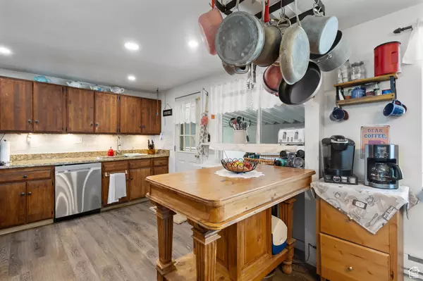 Rush Valley, UT 84069,362 S RUSSELL LN