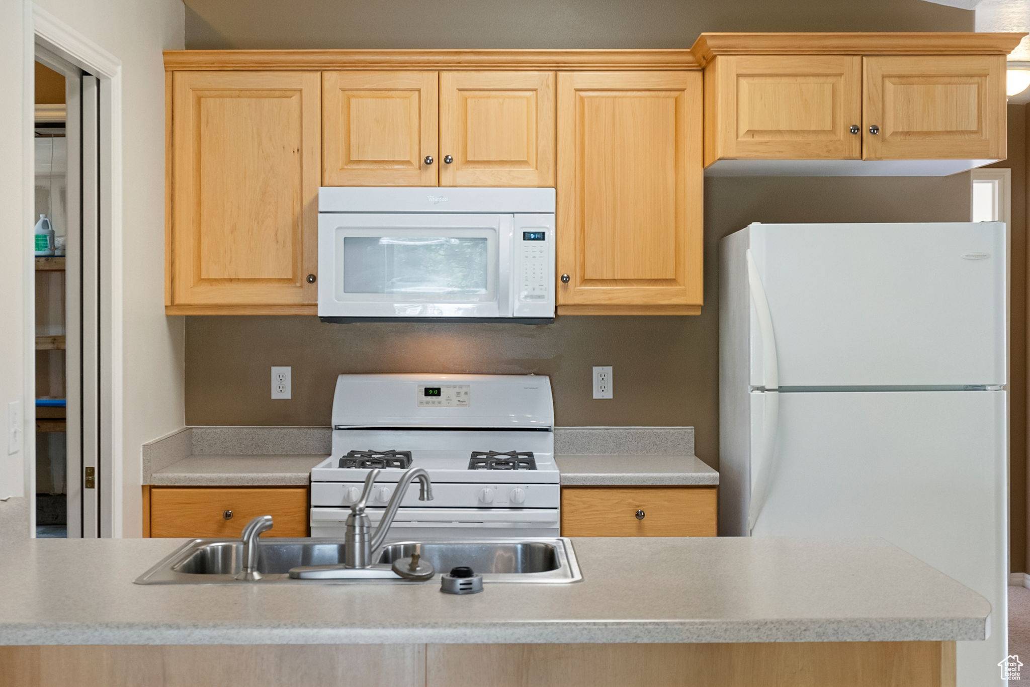 Logan, UT 84321,888 S MALLARD LOOP W