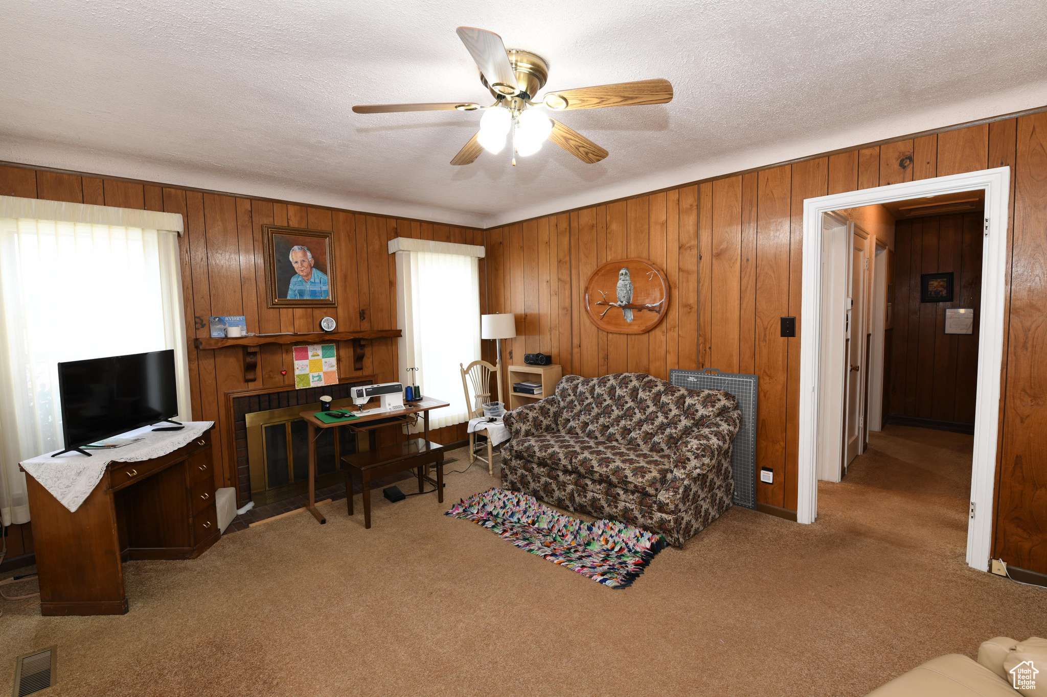 Ogden, UT 84403,2758 FOWLER AVE