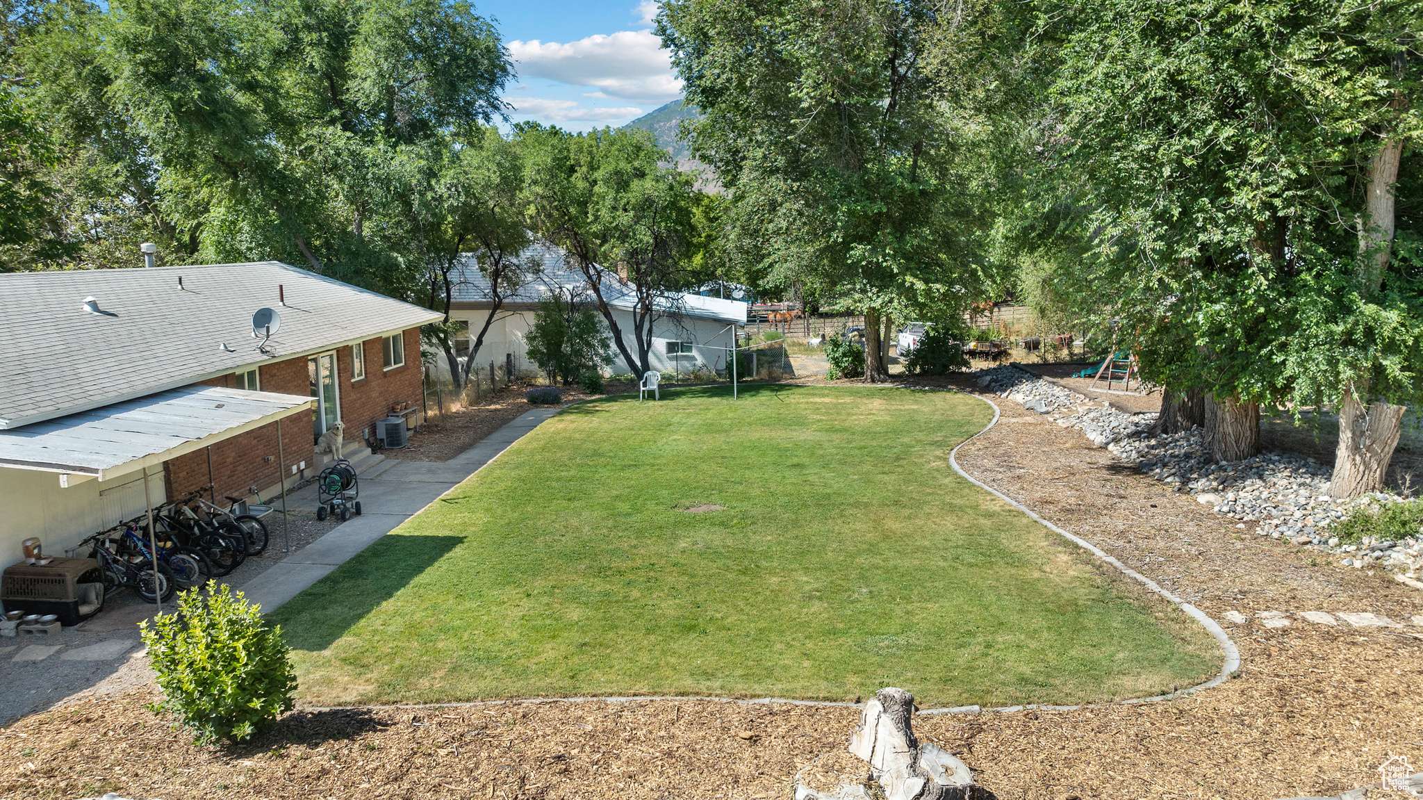 Springville, UT 84663,1561 S MAIN ST