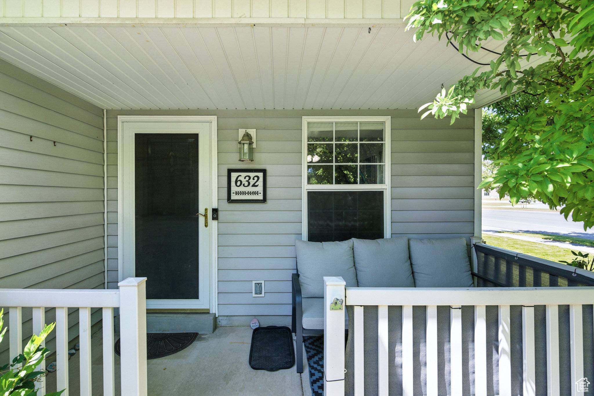 Spanish Fork, UT 84660,632 W 100 N