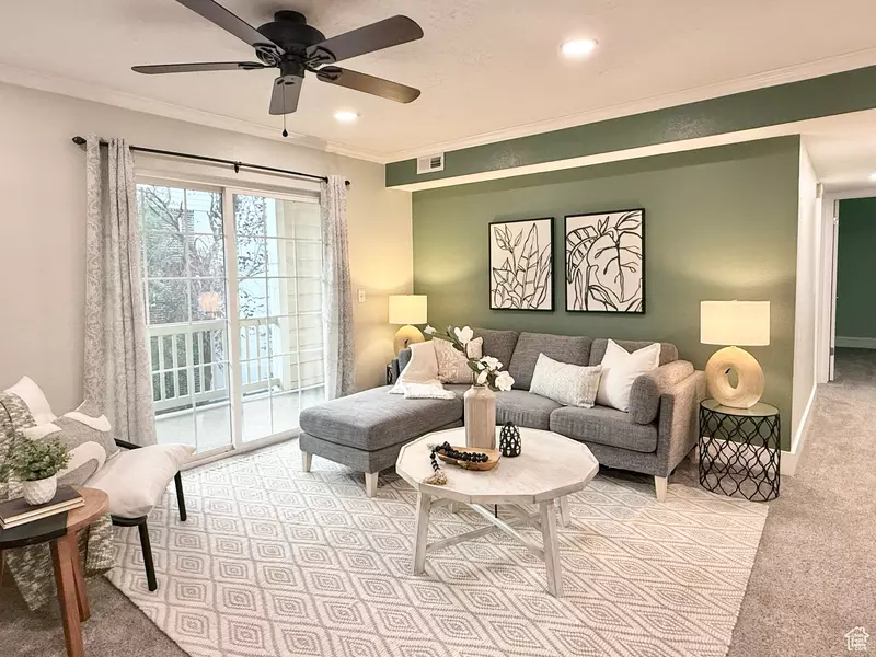 2095 S MAIN E #5, Bountiful, UT 84010