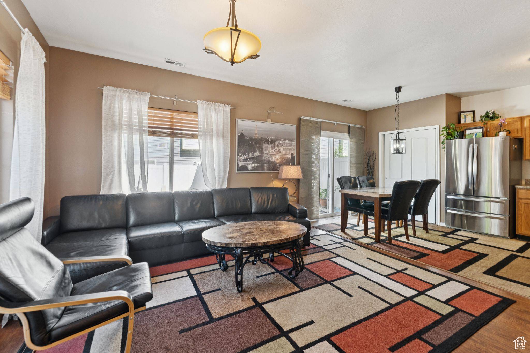 West Valley City, UT 84119,2397 S BIG VILLAGE CT