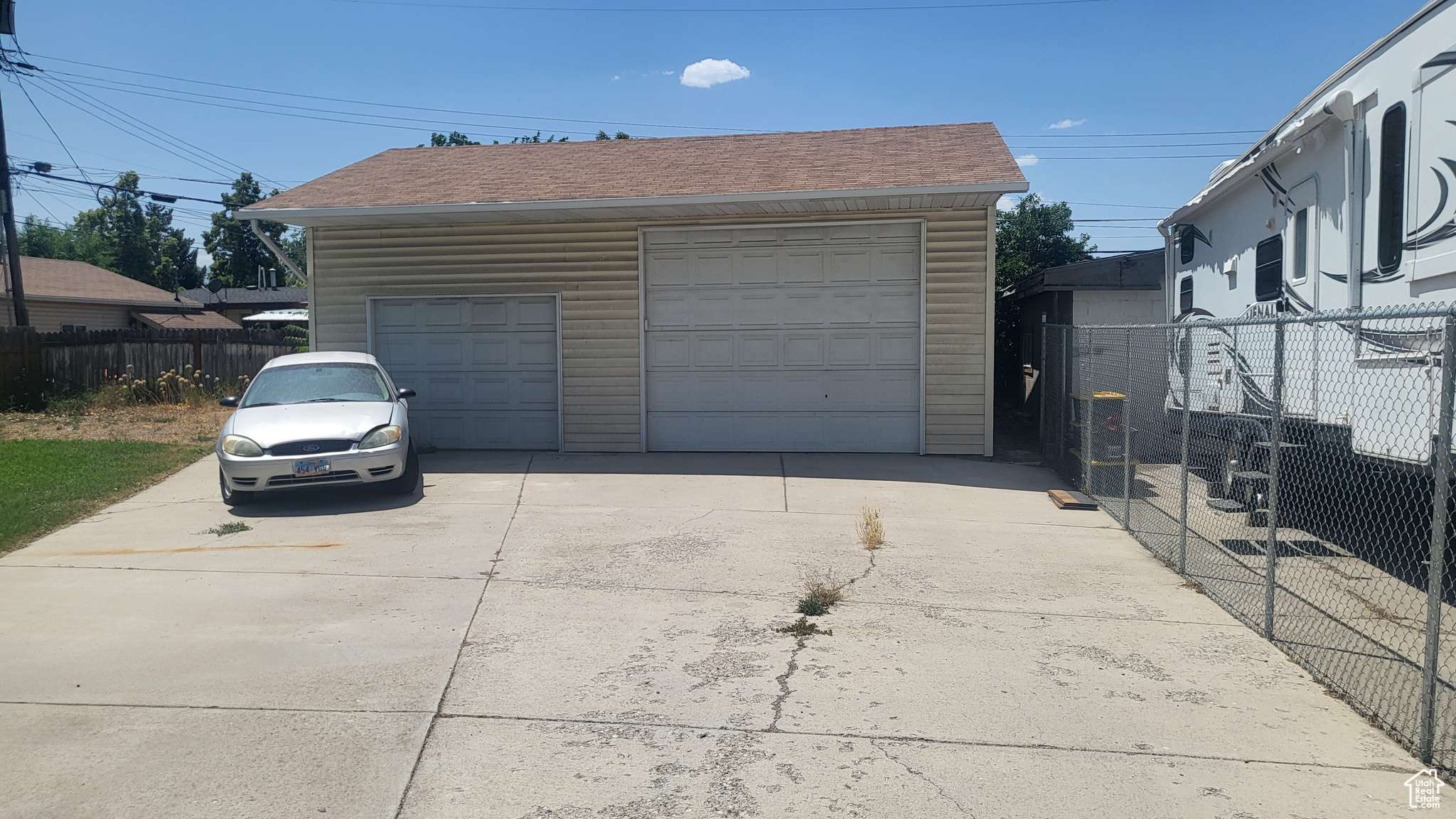 West Valley City, UT 84119,3366 S HOGAN ST