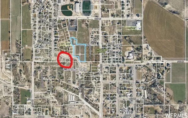 Castle Dale, UT 84513,215 W ESQUIRE PKWY