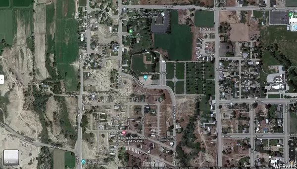 Castle Dale, UT 84513,215 W ESQUIRE PKWY