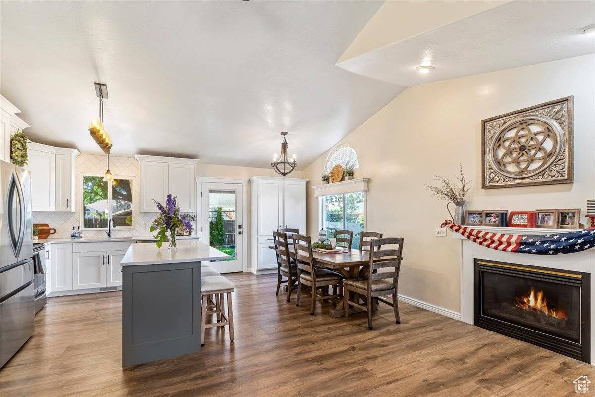 North Ogden, UT 84414,883 E 1775 N