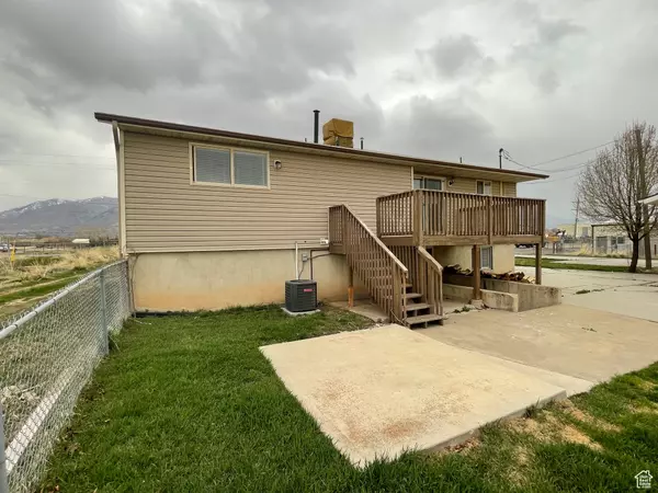 Harrisville, UT 84404,1721 N 750 W