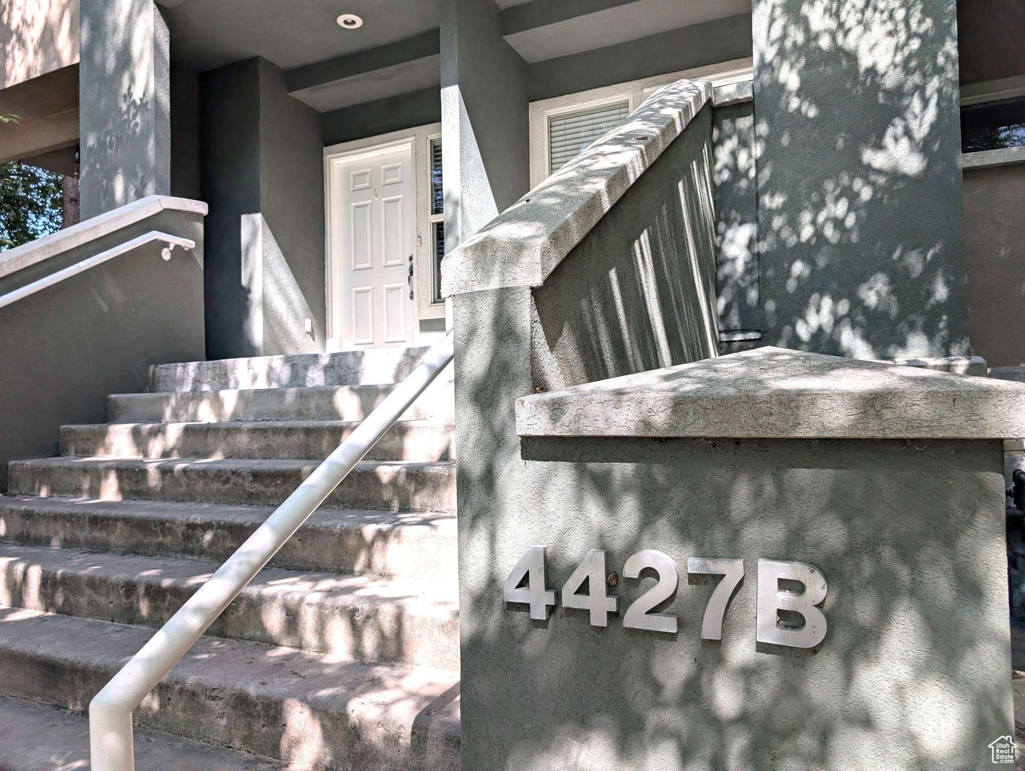 Millcreek, UT 84124,4427 S 1025 E #B19