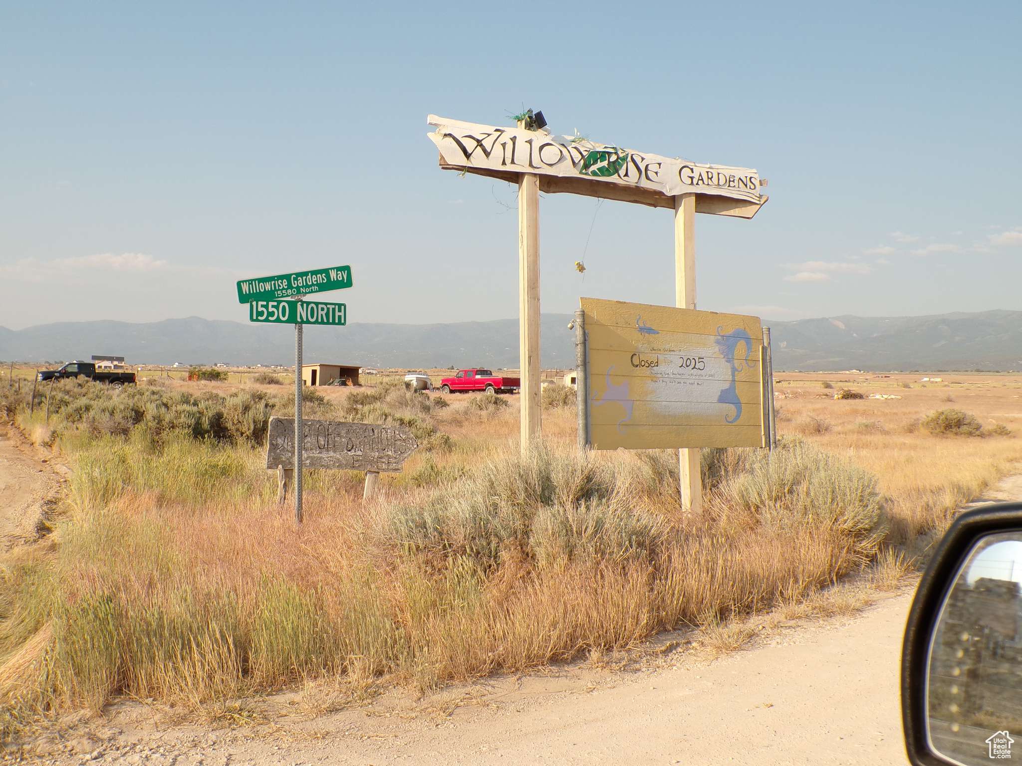 Spring City, UT 84662,15650 N 8875 E