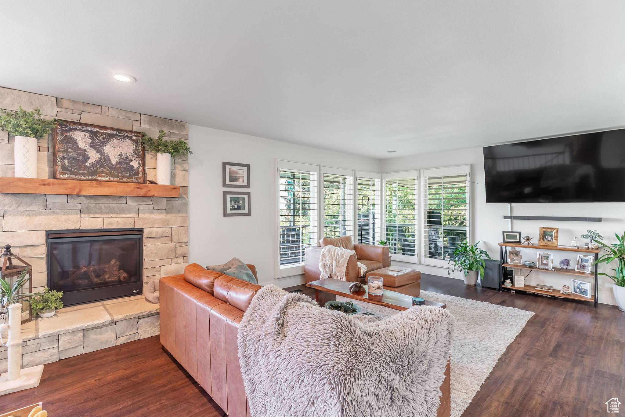 Ogden, UT 84403,2582 JACQUELINE DR E