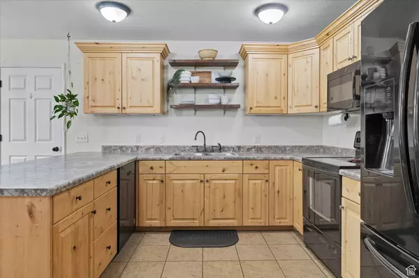 Preston, ID 83263,496 S 3RD E