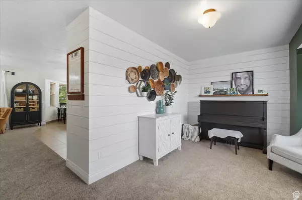 Preston, ID 83263,496 S 3RD E