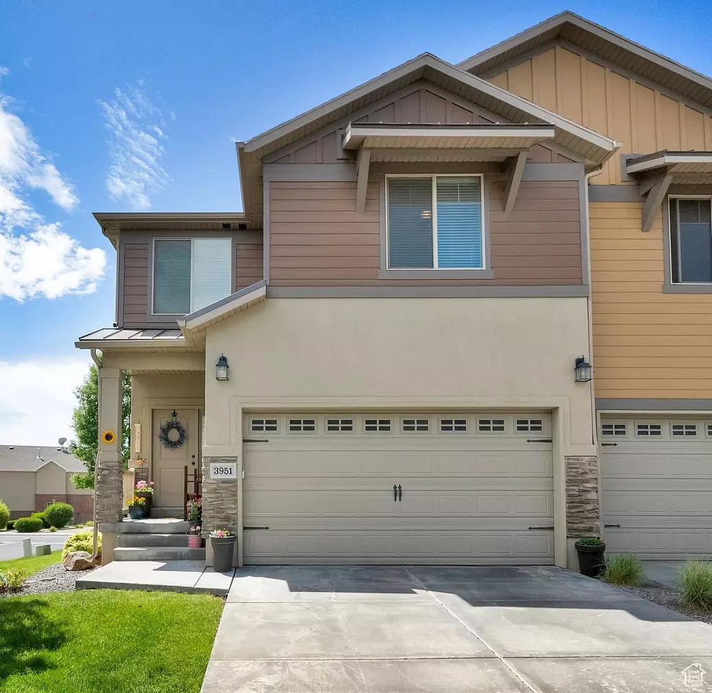 South Jordan, UT 84009,3951 W SAGE BLOSSOM WAY