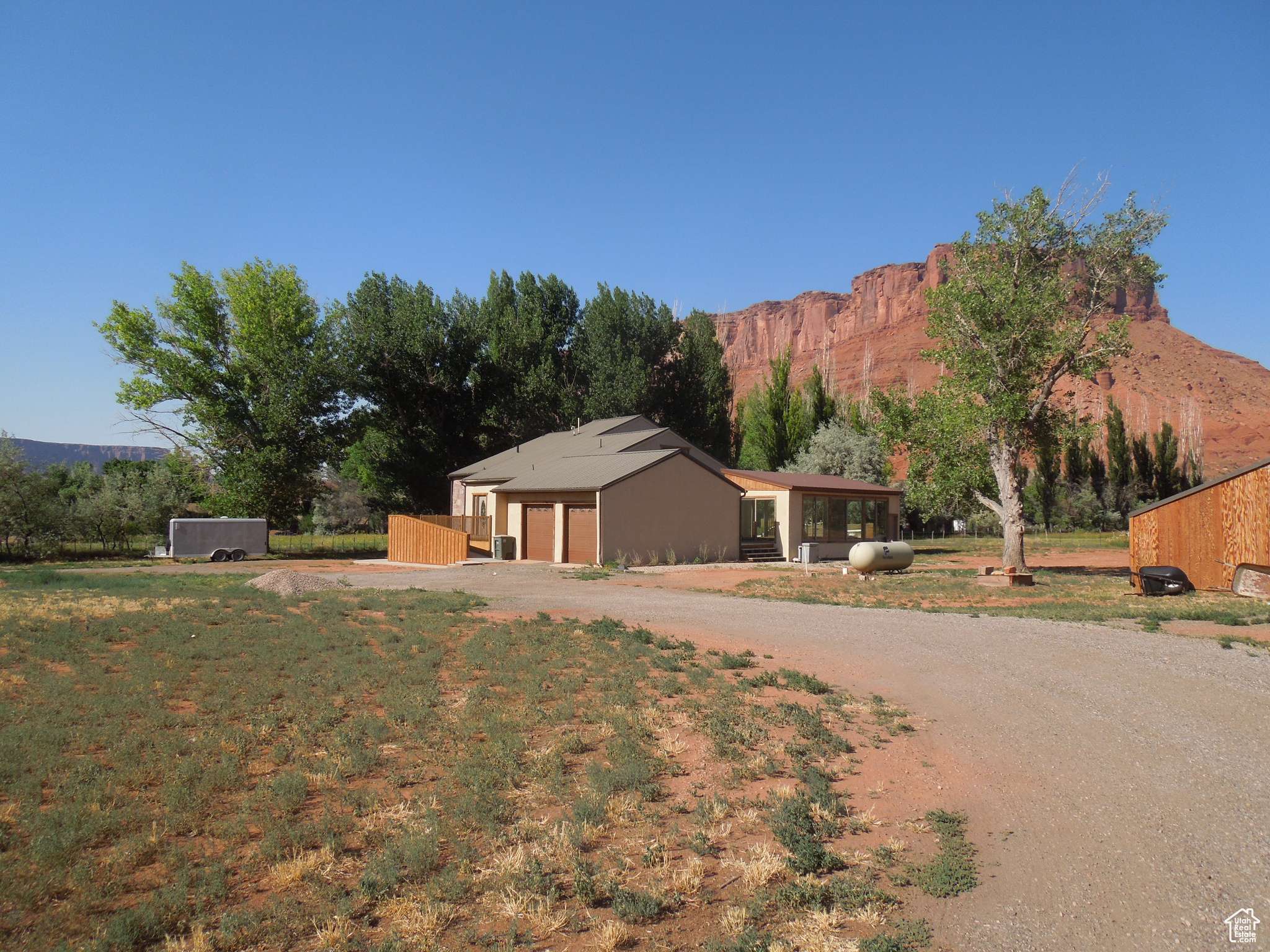 426 N AMBER LN N #426, Castle Valley, UT 84532