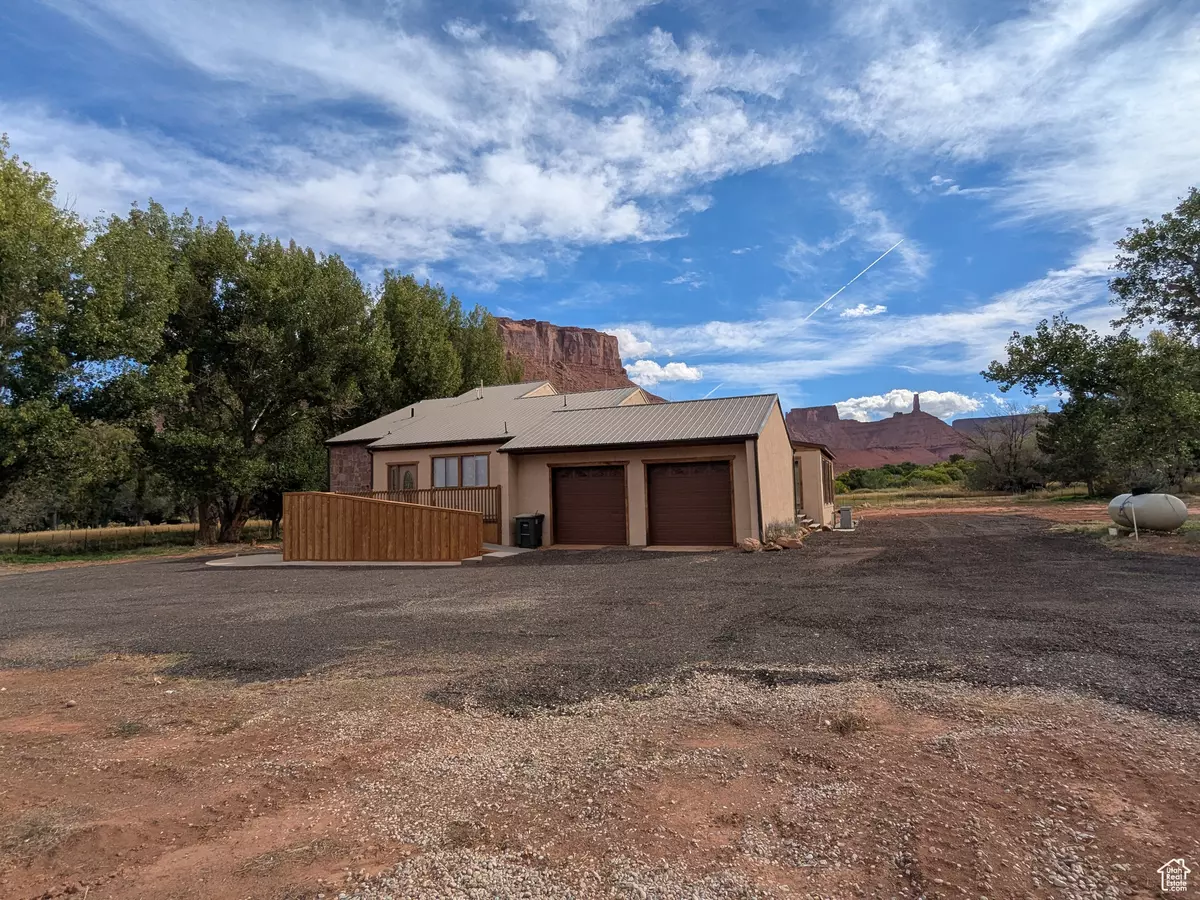 Castle Valley, UT 84532,426 N AMBER LN N #426