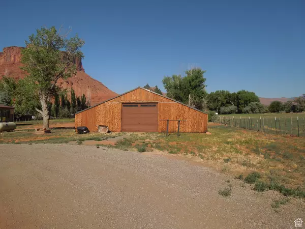 Castle Valley, UT 84532,426 N AMBER LN N #426