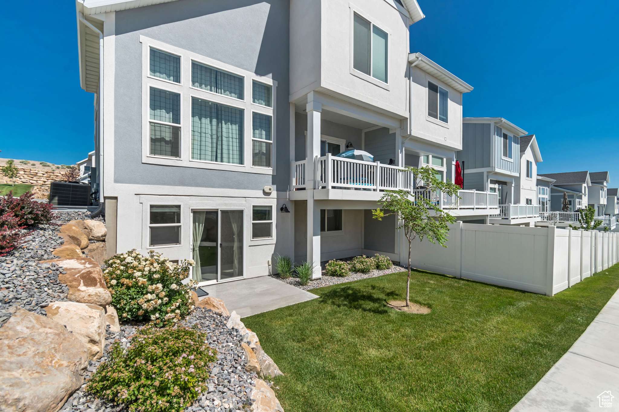 Eagle Mountain, UT 84005,9757 N AARON AVE E #204