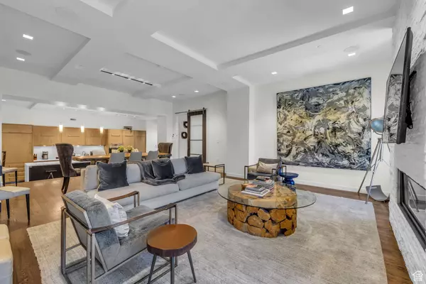 Park City, UT 84060,333 MAIN ST #10