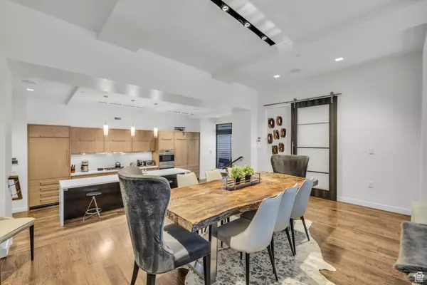 Park City, UT 84060,333 MAIN ST #10