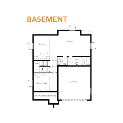 Lehi, UT 84043,1089 N 3685 W #253