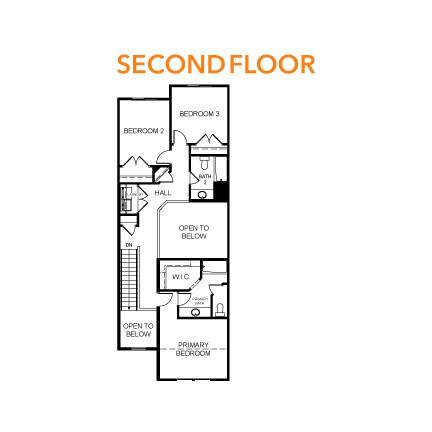 Lehi, UT 84043,1075 N 3930 W #418