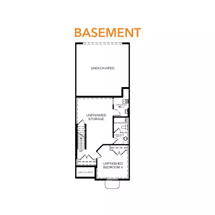 Lehi, UT 84043,1071 N 3930 W #419