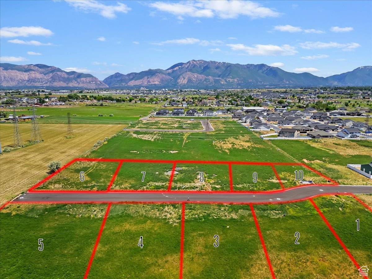 West Haven, UT 84401,3114 S 3175 W #21