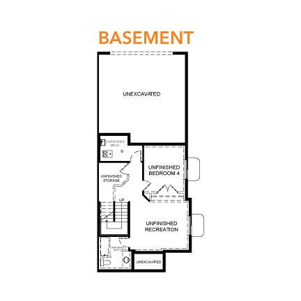 Lehi, UT 84043,1063 N 3930 W #421