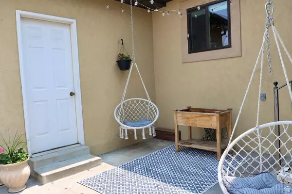 Sandy, UT 84094,775 E AUTUMN FIELD DR