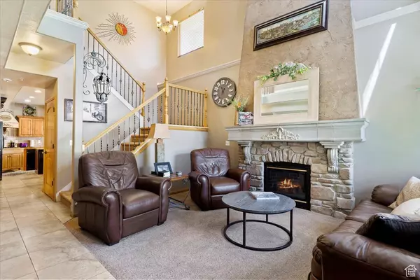 Eden, UT 84310,3631 N HUNTSMAN PATH E #C106