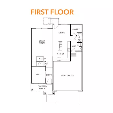 Saratoga Springs, UT 84045,1493 W BOSEMAN WAY #606